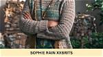 Xxbrits Sophe Rain: the Ultimate Guide to Uncovering the Hidden Gems!
