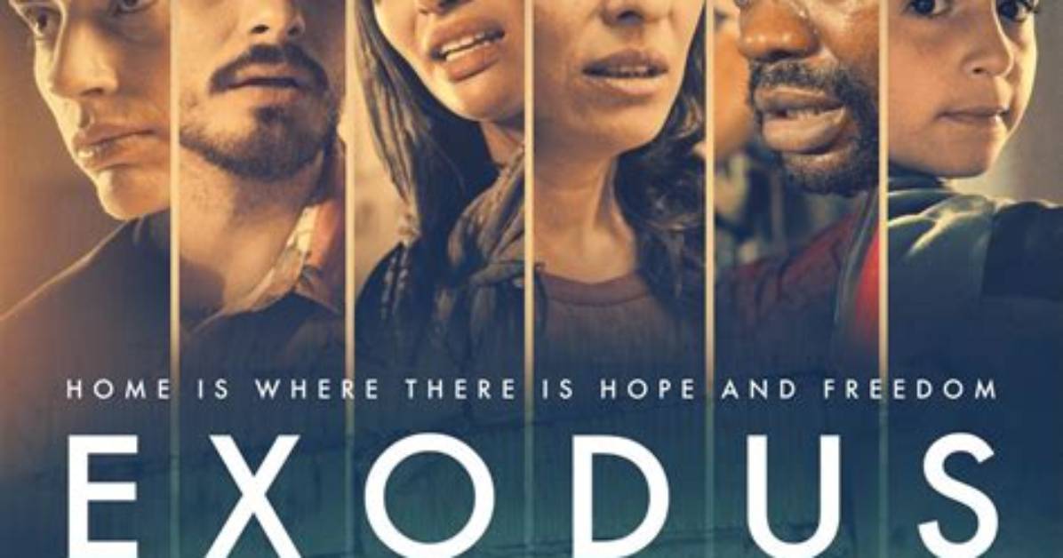 Y&R Cast Exodus 2024: Who's out?