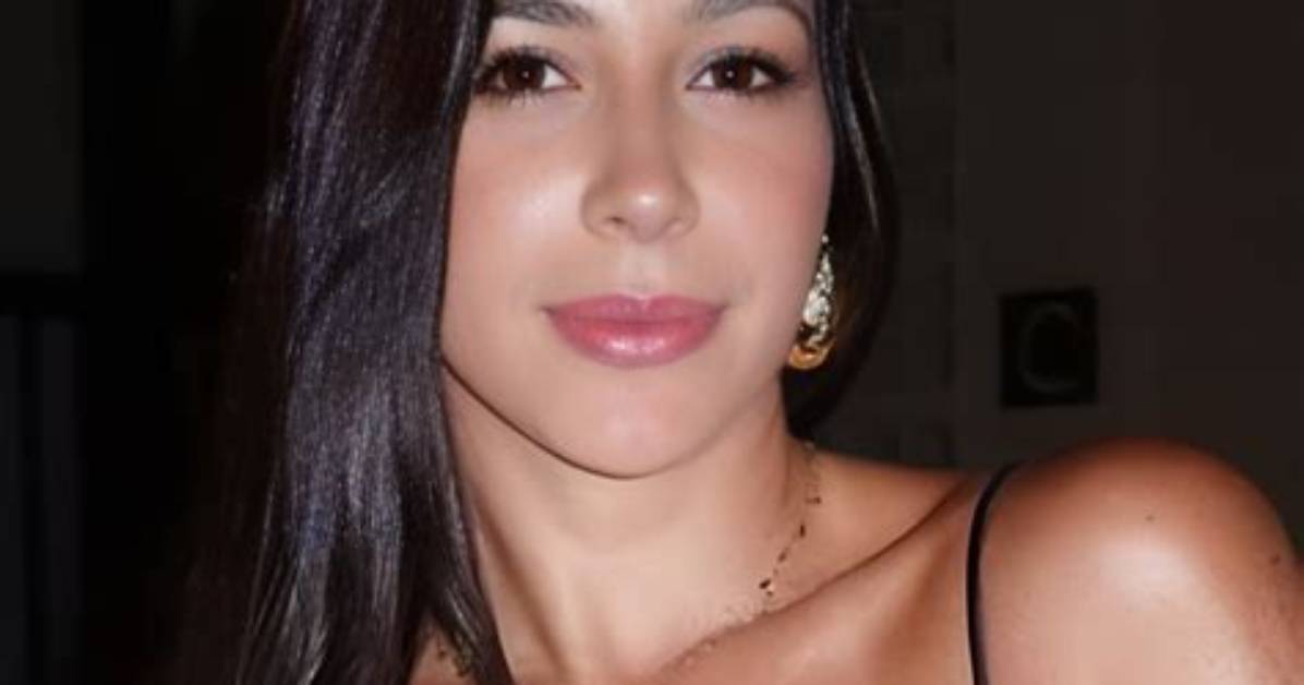Ya Burihan Height, Weight, Net Worth, Age, Birthday, Wikipedia, Who, Nationality, Biography