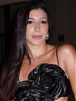 Ya Burihan Height, Weight, Net Worth, Age, Birthday, Wikipedia, Who, Nationality, Biography