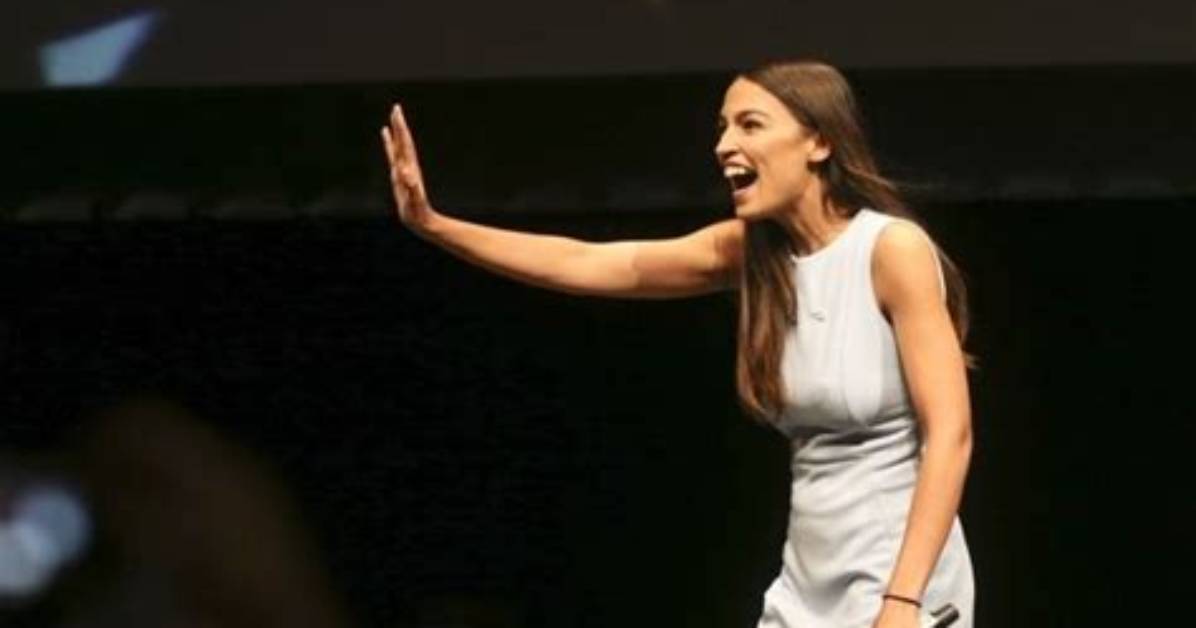 Yael Ocasio Height, Weight, Net Worth, Age, Birthday, Wikipedia, Who, Nationality, Biography