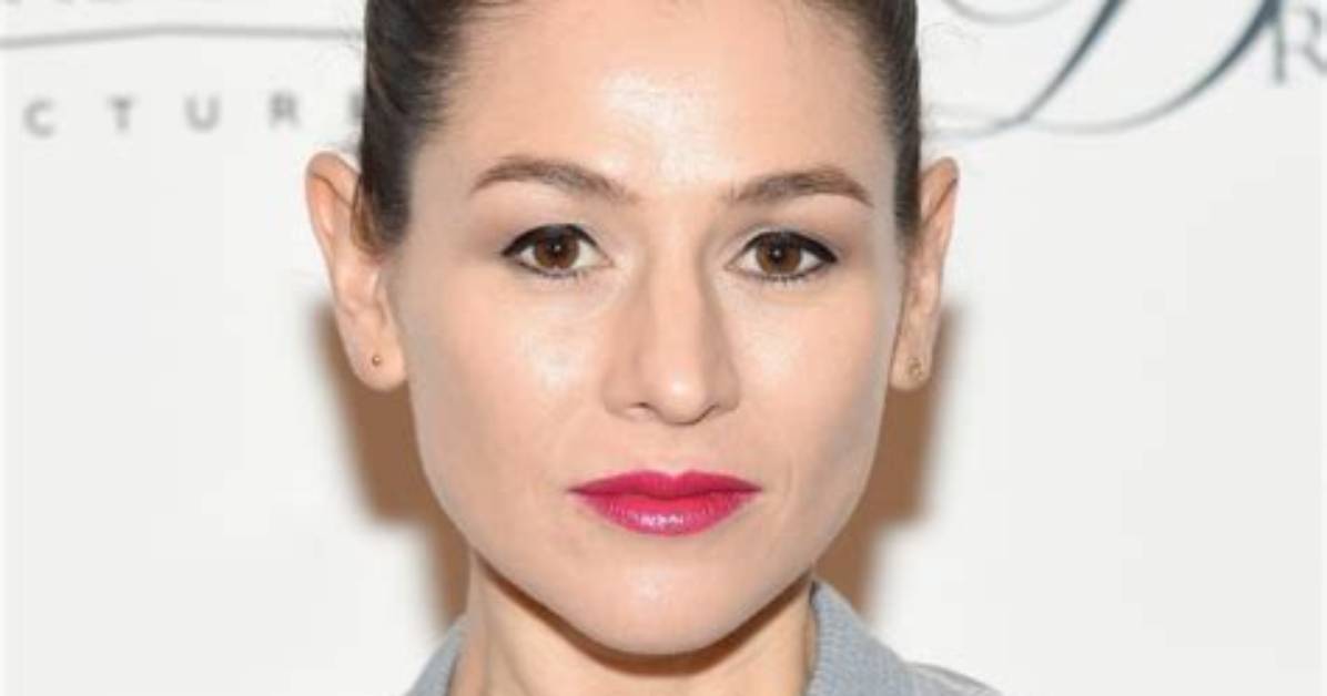 Yael Solt Height, Weight, Net Worth, Age, Birthday, Wikipedia, Who, Nationality, Biography