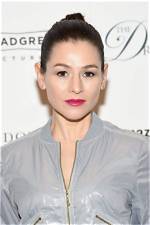 Yael Solt Height, Weight, Net Worth, Age, Birthday, Wikipedia, Who, Nationality, Biography