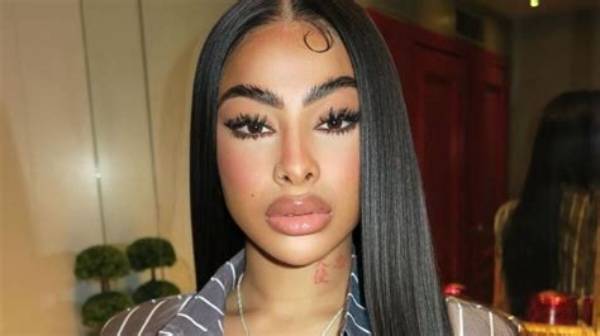 Yailin La Mas Viral: the Most Viral Star