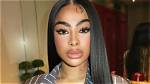 Yailin La Ms Viral's Real and Full Name | Identity Unveiled