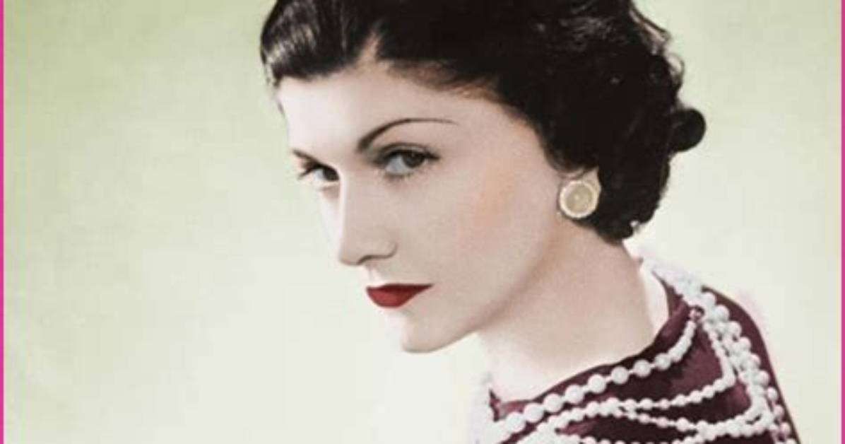 Yasmine Chanel Height, Weight, Net Worth, Age, Birthday, Wikipedia, Who, Nationality, Biography