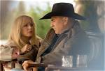 Yellowstone Fans React to Epic Jamie-Beth “War” in Midseason Finale