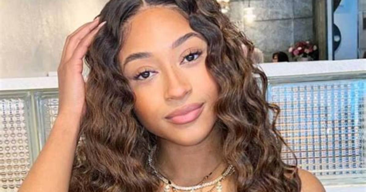 Yessenia Cossio Height, Weight, Net Worth, Age, Wiki, Who, Instagram, Biography