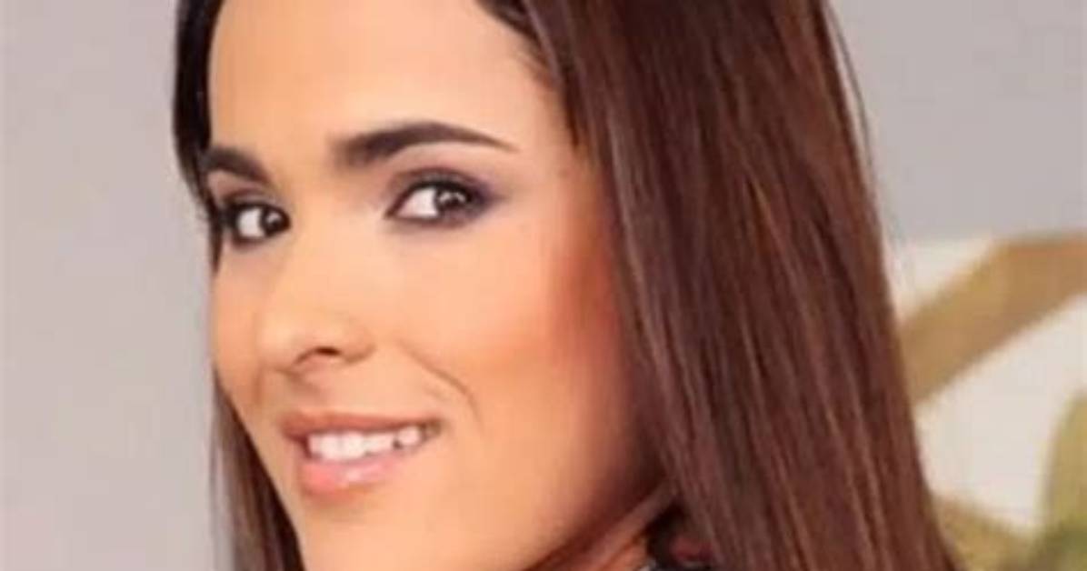 Yessica Bunny Height, Weight, Net Worth, Age, Birthday, Wikipedia, Who, Nationality, Biography