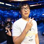 Yiliang Peng – Doublelift Height, Weight, Net Worth, Age, Birthday, Wikipedia, Who, Instagram, Biography