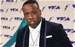 Yo Gotti Height, Weight, Net Worth, Age, Birthday, Wikipedia, Who, Instagram, Biography