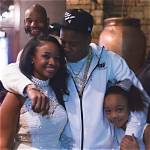 Yo Gotti's Relationships: a Comprehensive Guide