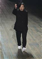 Yohji Yamamoto Height, Weight, Net Worth, Age, Birthday, Wikipedia, Who, Nationality, Biography