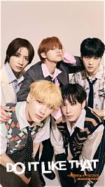 “You Have to Be Joking”: Tomorrow X Together’s Vip Ticket Prices for Their Act: Sweet Mirage World Tour Shocks Fans