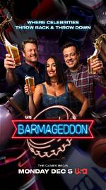 “You Were Made for This Show”: Barmageddon Fans Rave About Host Nikki Bella in Episode 2