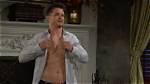 Young and Restless Heartthrob Michael Mealor Is Engaged to Girlfriend Sasha