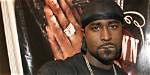 Young Buck's Net Worth Unveiled in 2024