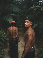 Young Love: Exploring the Age of Jadon Sancho's Wife