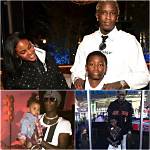 Young Thug's Paternity and Fatherhood Journey Explored