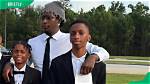 Young Thug's Son's Name Revealed