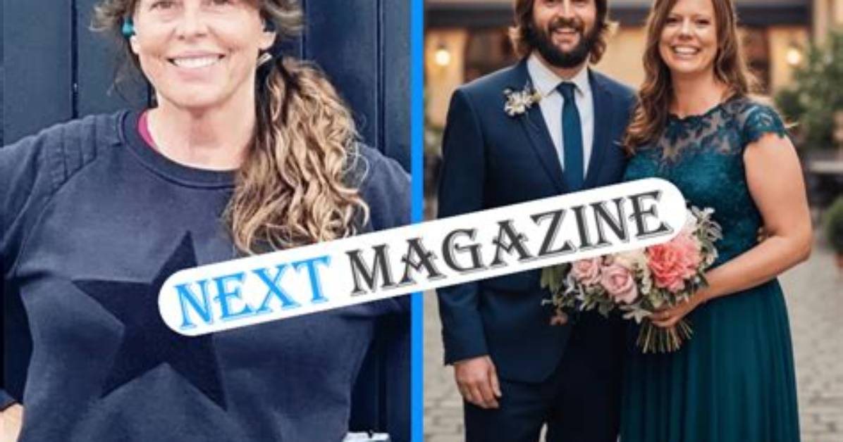 Your Comprehensive Guide to Petra Joe Wilkinson