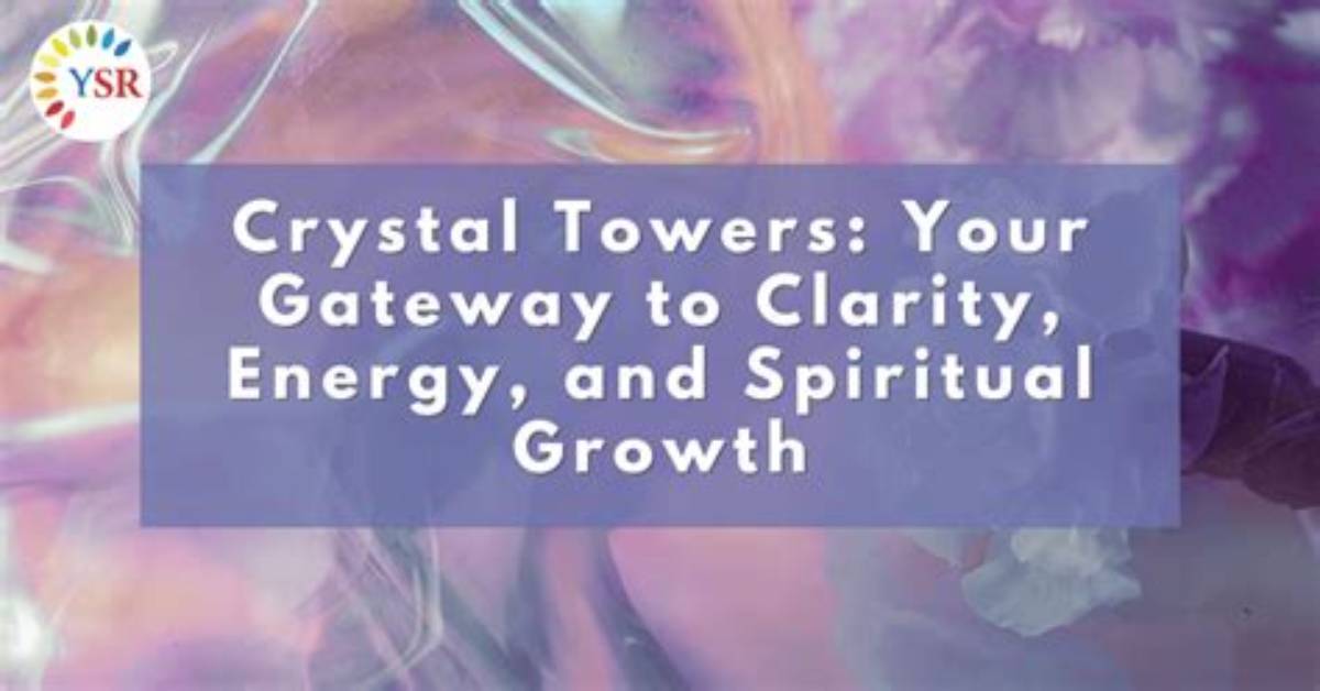 Your Gateway to Clarity and Insight