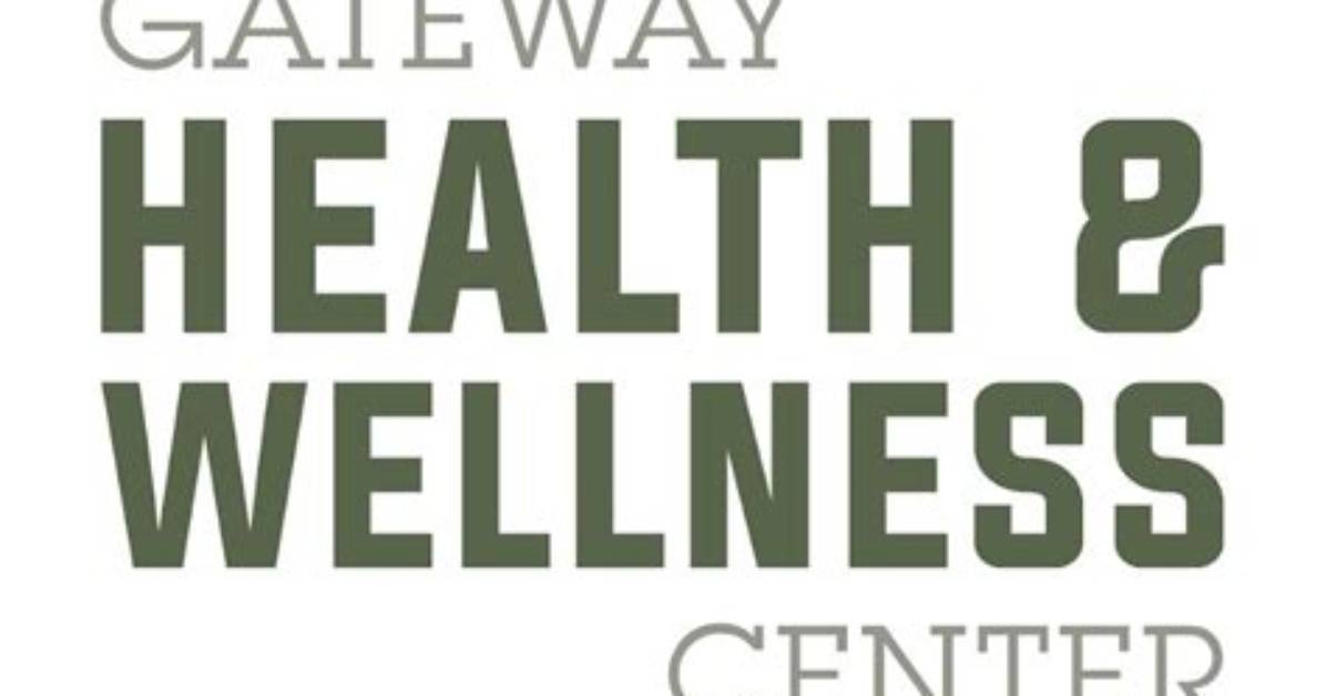 Your Gateway to Health and Wellness