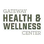 Your Gateway to Health and Wellness