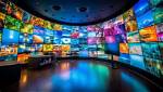 Your Gateway to Limitless Entertainment