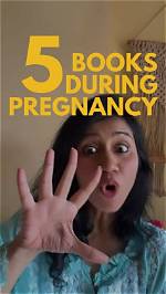 Your Guide to a Thriving Pregnancy 9 Months Before March