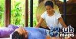 Your Guide to Body Rubs in Kansas City