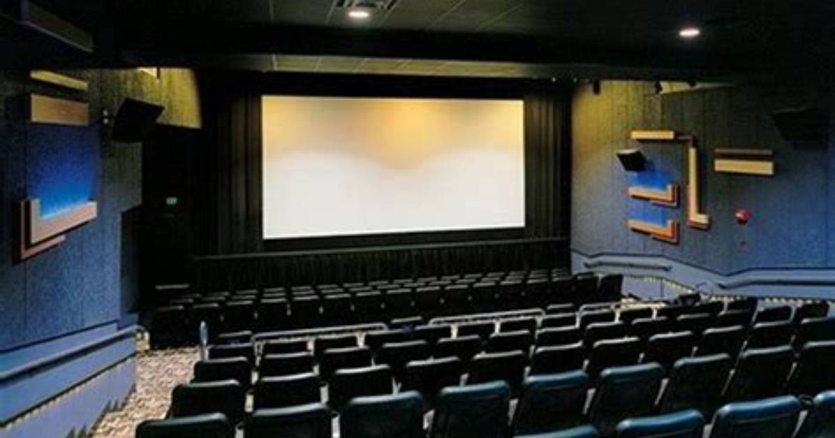 Your Guide to Classic Cinema Explorations