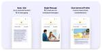Your Guide to Enhanced Messaging and Beyond