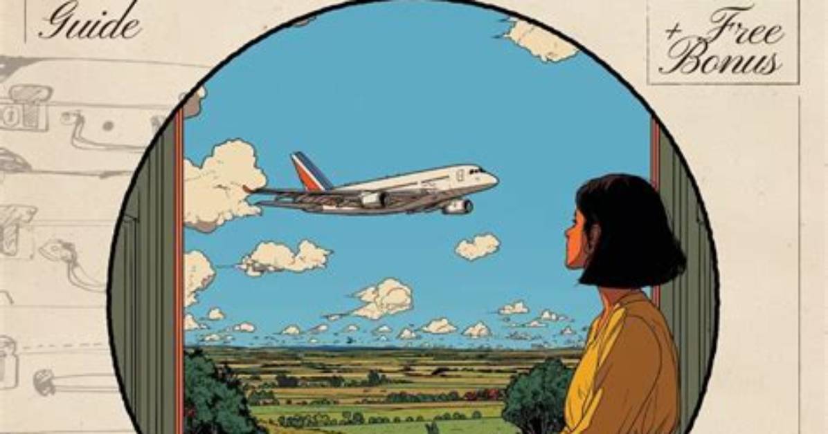 Your Guide to Flexible Travel