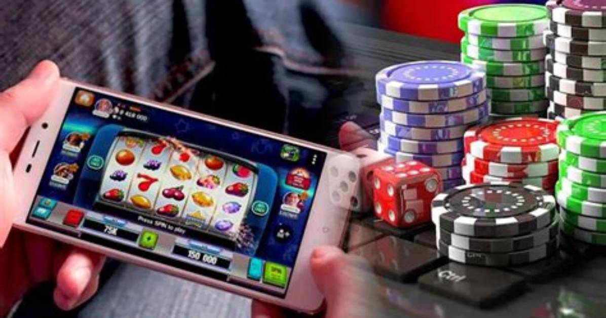 Your Guide to Free Online Gambling