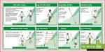 Your Guide to "Skipping the Games"