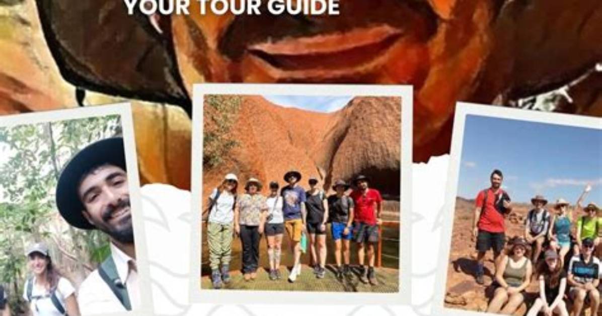 Your Guide to Unforgettable Gaming Adventures