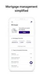 Your Online Mortgage Guide: Yourmortgageonline. Com