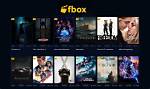 Your Ultimate Guide to Fbox. Movies: the Best Destination for Online Entertainment