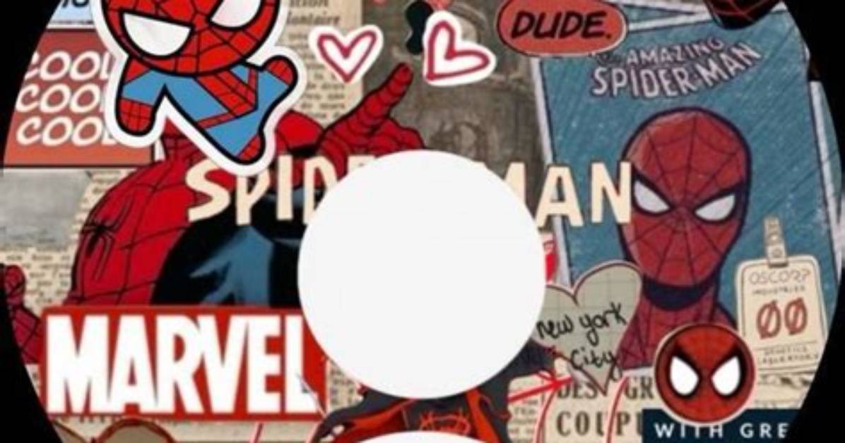 Your Ultimate Source for Spiderman Videos: Spidermanvid. Xom