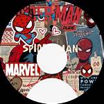 Your Ultimate Source for Spiderman Videos: Spidermanvid. Xom