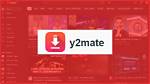 Youtube Downloader Y2Mate Guru: Your Ultimate Guide to Hassle-Free Downloads