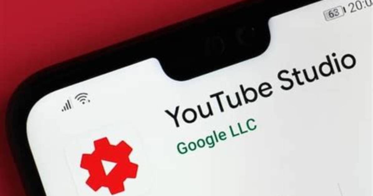Youtube to Let Creators Monetise Long-Form Videos with Licensed Music