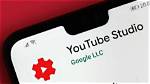 Youtube to Let Creators Monetise Long-Form Videos with Licensed Music
