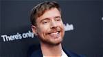 Youtuber Mrbeast Is Not Shot to Dead, False Death News over Previous Car Crash Accident