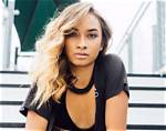 Ysabelle Wallace Height, Weight, Net Worth, Age, Birthday, Wikipedia, Who, Nationality, Biography