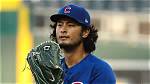 Yu Darvish Religion: Does He Follows Jewish, Christian or Muslim Faith? Parents Nationality and Net Worth