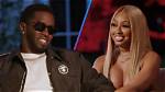 Yung Miami Clarifies That She’s ‘Still Single’ While Dating Diddy