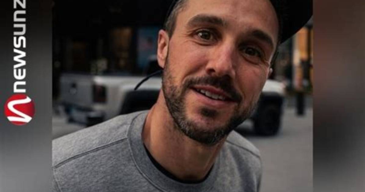 Zac Clark Height, Weight, Net Worth, Age, Birthday, Wikipedia, Who, Instagram, Biography