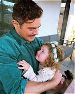 Zac Efron and His Wife: a Journey Through Love and Fame